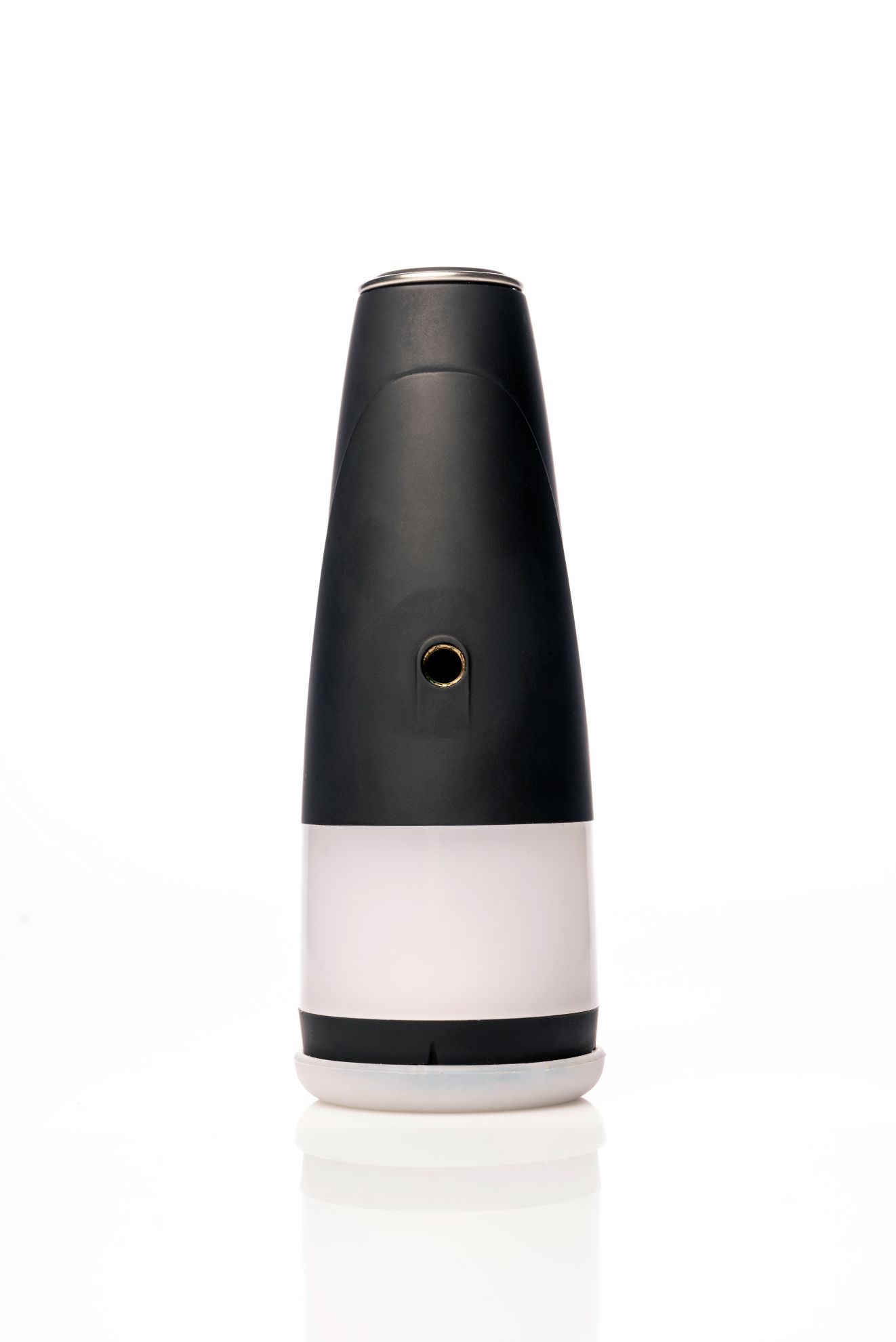 Multifunkční Svítilna RidgeMonkey Multi Lite Plus