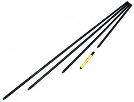 IHP CARP COMPANY NÁHRADNÁ TYČKA K BÓJKE 110cm