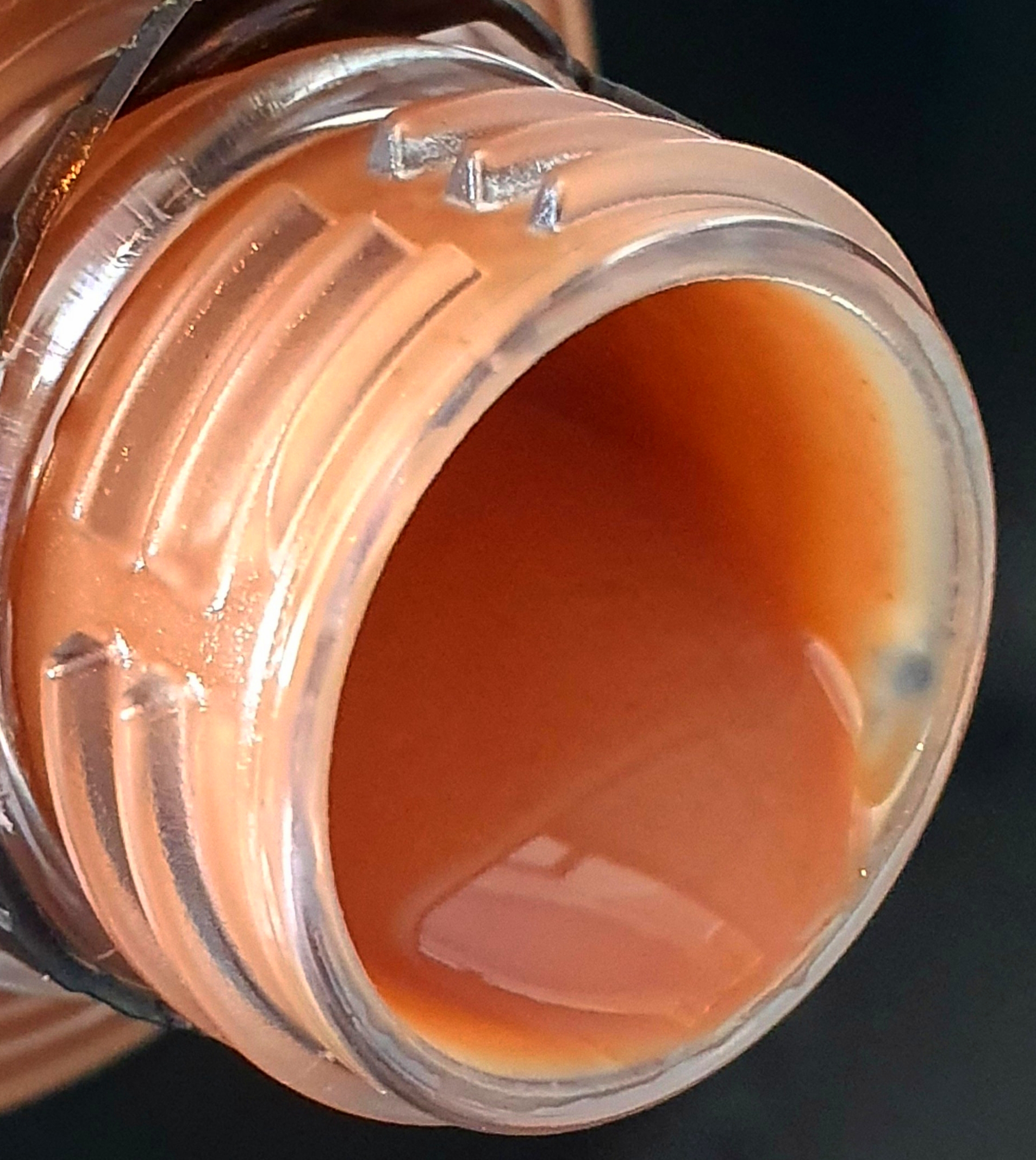 CONQUER RECOVERY STRONG BULL 250ml