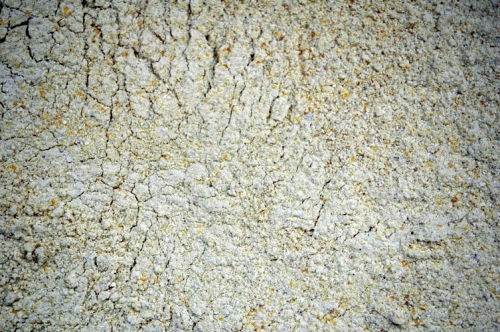 Boilies Zmes 50/50 5kg