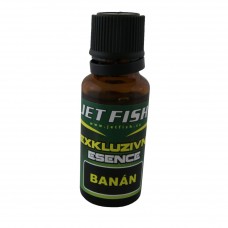 EX.ESENCIA BANÁN 20ml