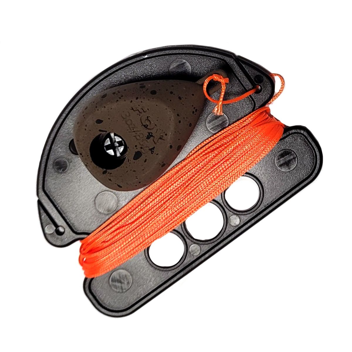 FOX Edges Captive back weight 3oz / 85g