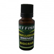EX.ESENCIA BIOCRAB 20ml