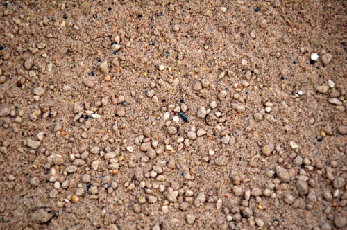 Boilies Zmes CHILLI TUNA 2kg