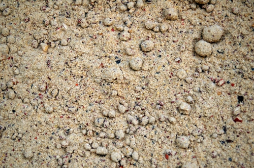 Boilies Zmes BIOSQUID 2kg