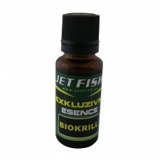 EX.ESENCIA BIOKRILL 20ml