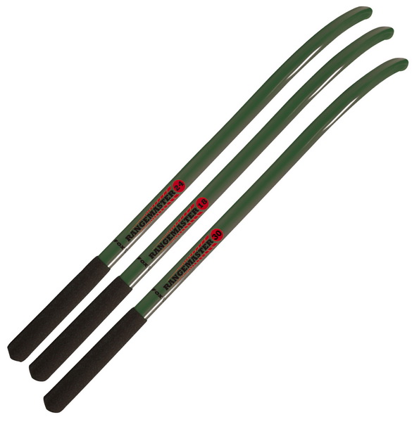 RANGEMASTER THROWING STICK 24mm