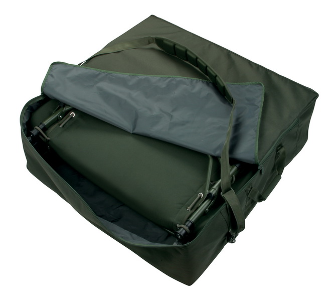 ROYALE BEDCHAIR BAG L