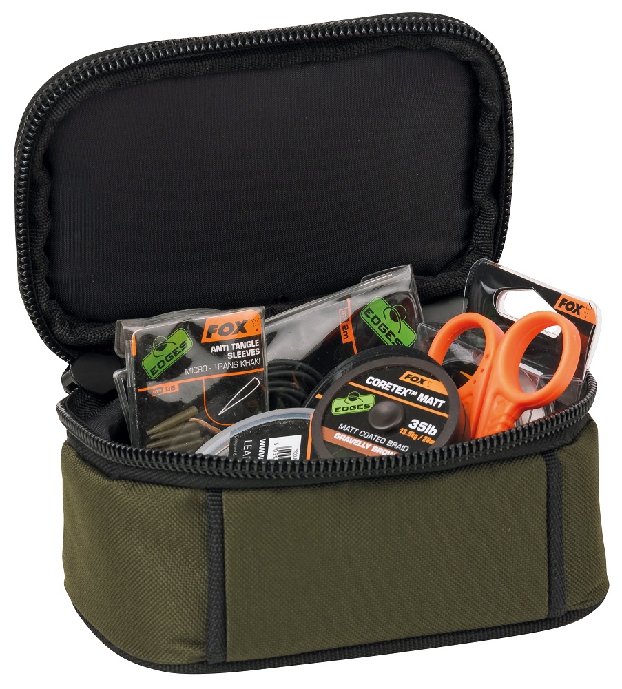 FOX R SERIES ACCESSORY BAG SMALL