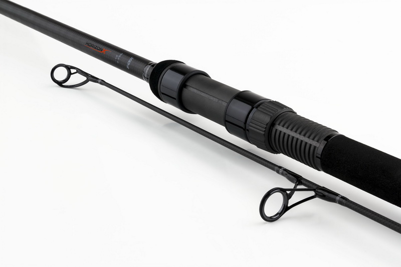 HORIZON X DUPLON 10ft/3lb