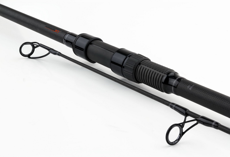 HORIZON XT MARKER 12ft/4,5lb