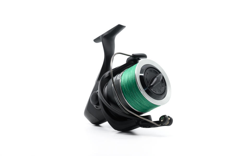 OKUMA Custom SPOD 7000 S