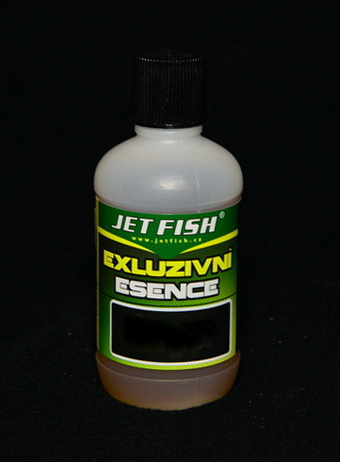 EX.ESENCIA Moruša 100ml