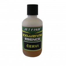 EX.ESENCIA Cesnak 100ml