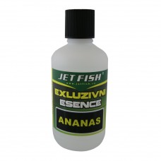 EX.ESENCIA Ananás 100ml