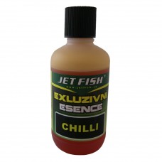EX.ESENCIA Chilli 100ml