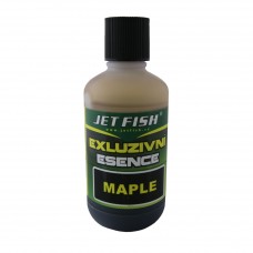 EX.ESENCIA Maple 100ml