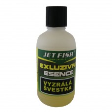 EX.ESENCIA Vyzretá slivka 100ml