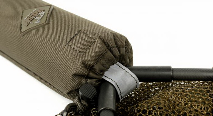 KEVIN NASH NET FLOAT