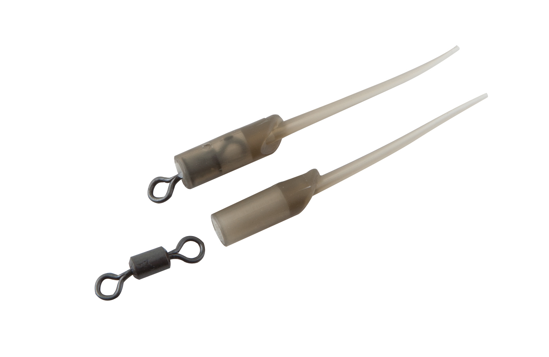 Horizon PROTECTOR Sleeves Standard