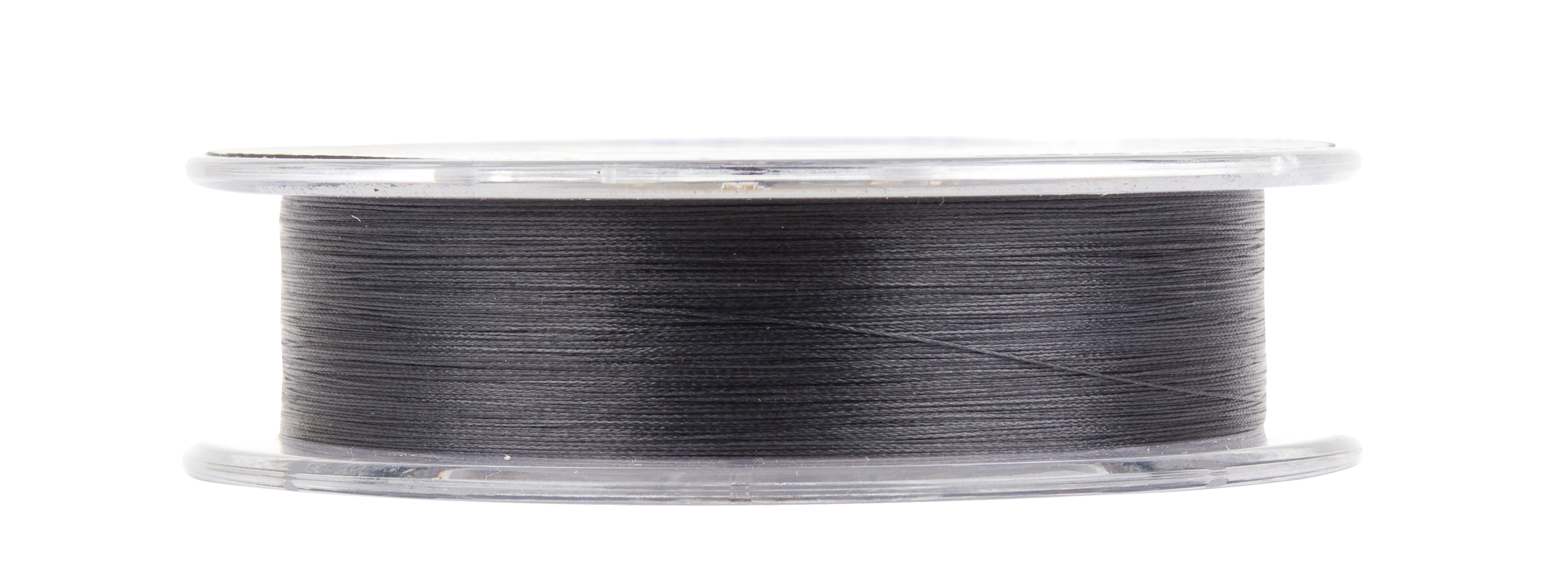 SUBMERGE Feeder BRAID - 0,10mm/150m