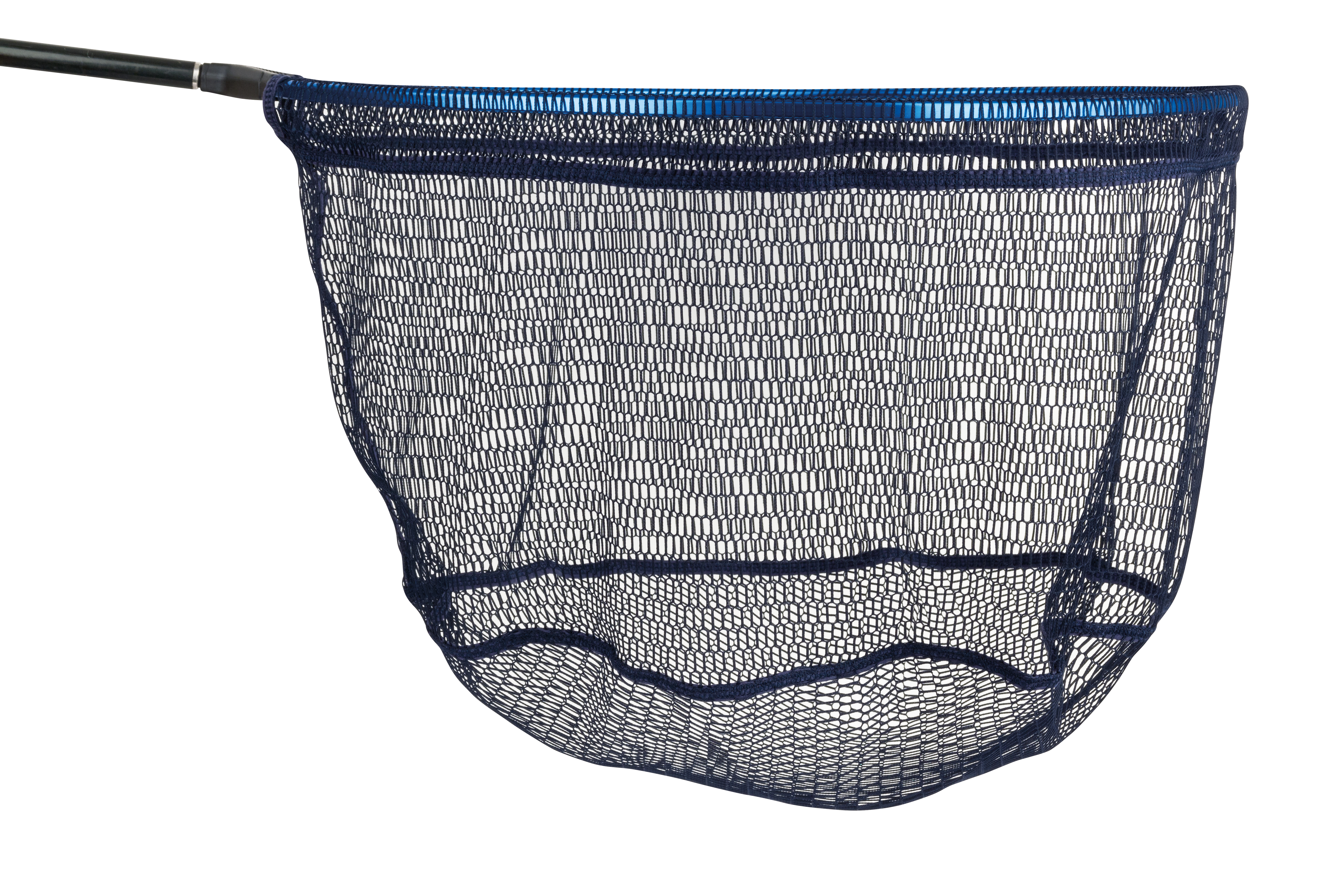 MATRIX CARP LANDING NET 50cm-40cm