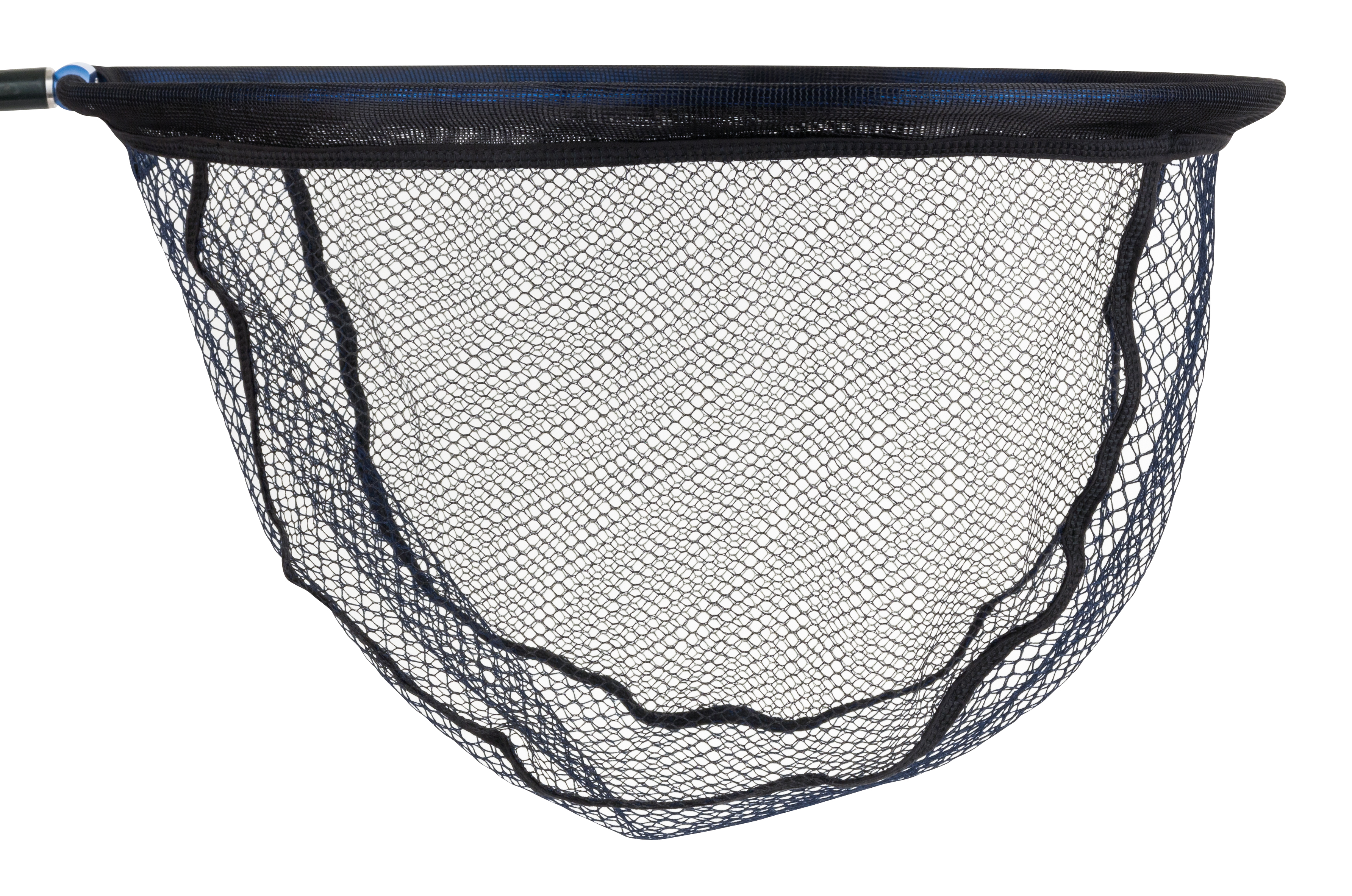 MATRIX SILVER LANDING NET 50cm-40cm