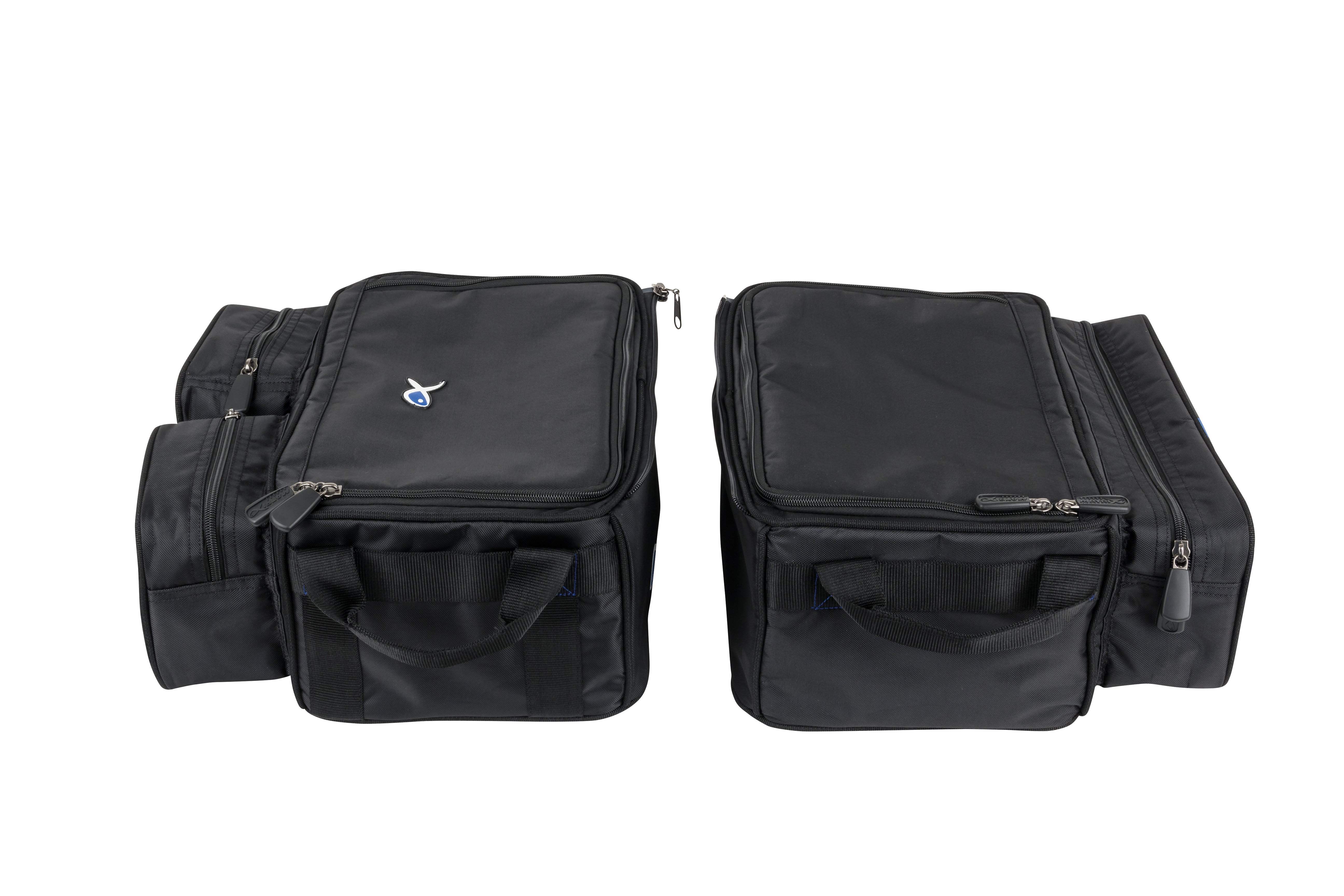 ETHOS DOUBLE CARRY BAG