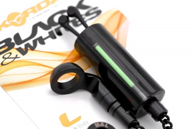 KORDA XL BLACK BOBBIN
