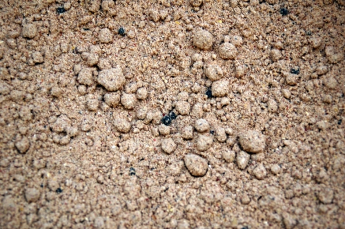 Boilies Zmes KORENENÝ TUNIAK 2kg