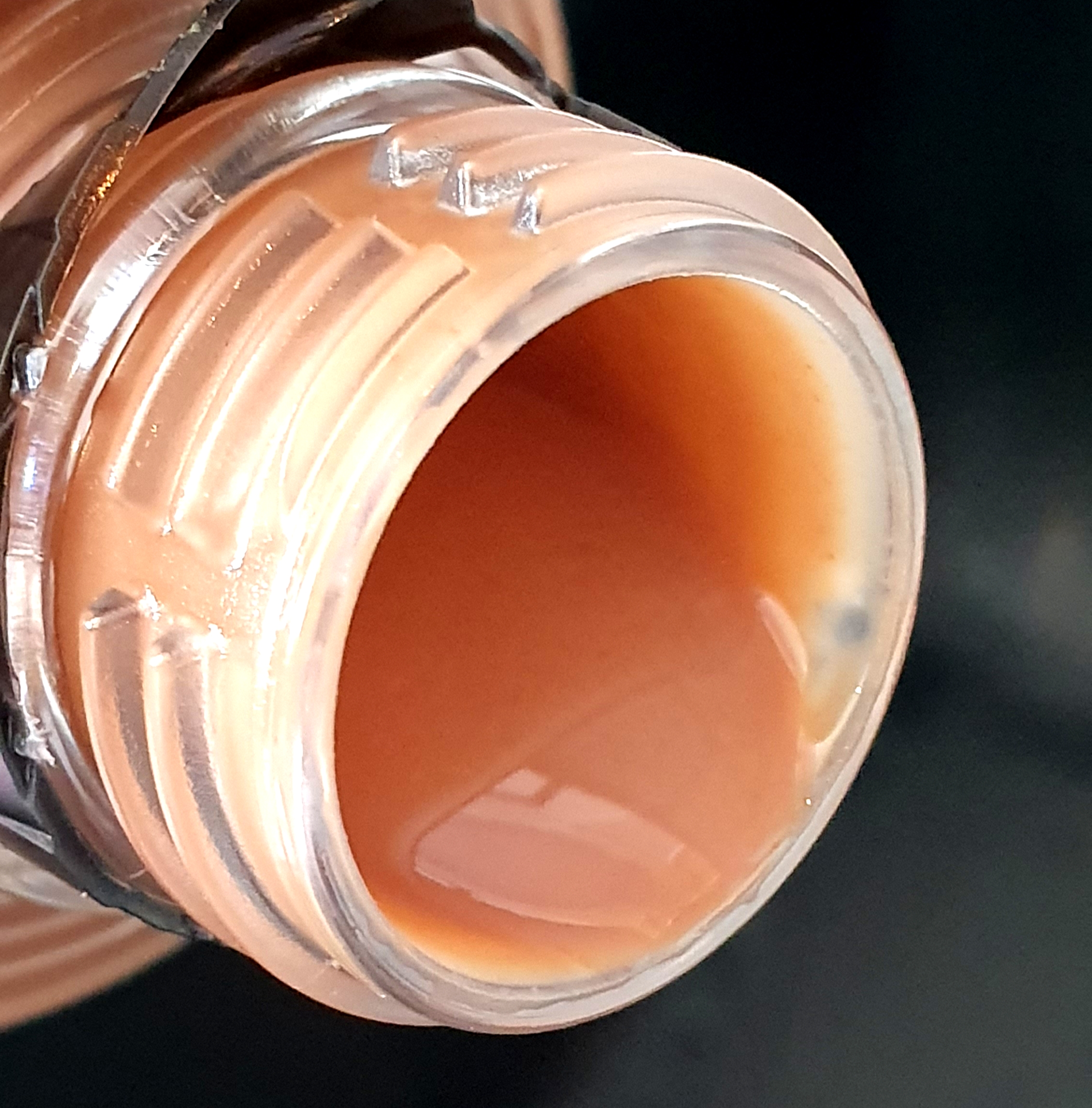 CONQUER RECOVERY LIVER 250ml