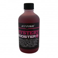 Booster MYSTERY SUPER SPICE 250ml