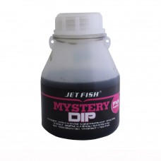 Dip MYSTERY SUPER SPICE 200ml
