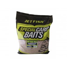 Method mix Monster 5kg