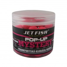 pop up MYSTERY KRILL/SÉPIA 20mm