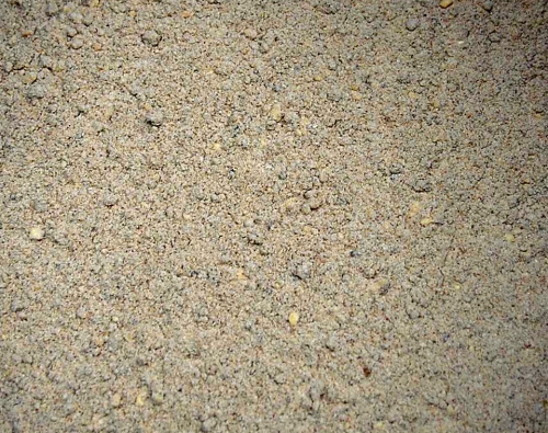 Boilies Zmes WINTER FISH 2kg