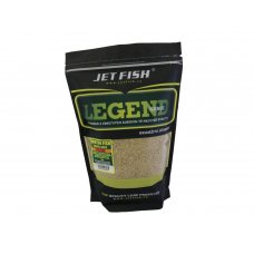 LEGEND ZMES do PVA - GLM ENDURO-MUŠLA 1kg