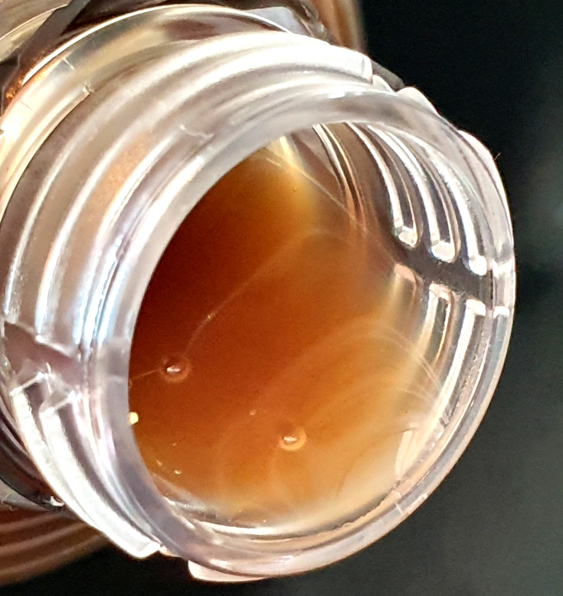 CONQUER RECOVERY SALMON 250ml