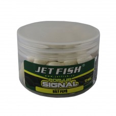 pop up SIGNAL BIELE KORENIE 20mm