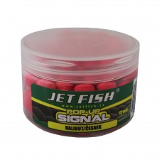 pop up SIGNAL HALIBUT/CESNAK 12mm
