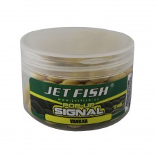 pop up SIGNALVANILKA 16mm