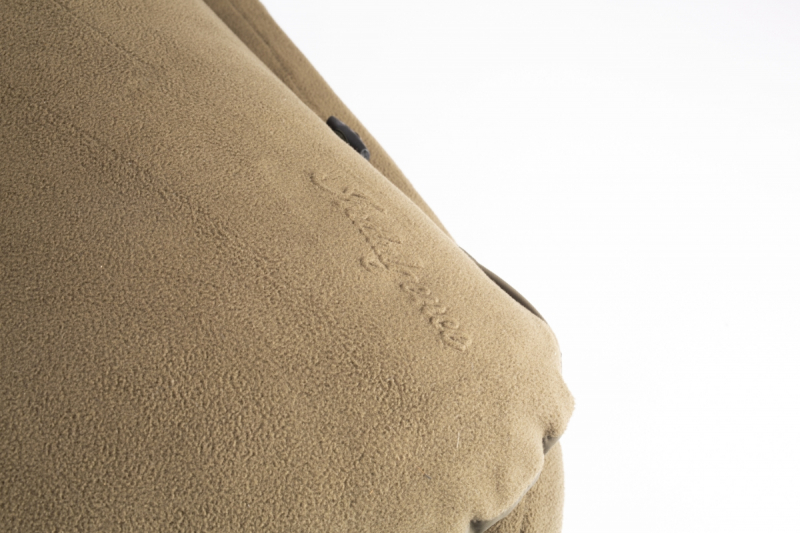 NASH Vankúš STANDARD PILLOW