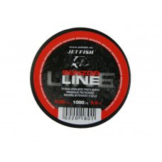 Senzor line 1000m 0,30mm