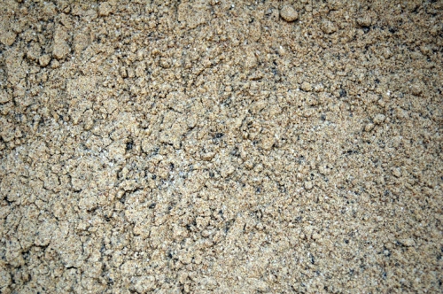 Boilies Zmes SUPRA FISH 5kg