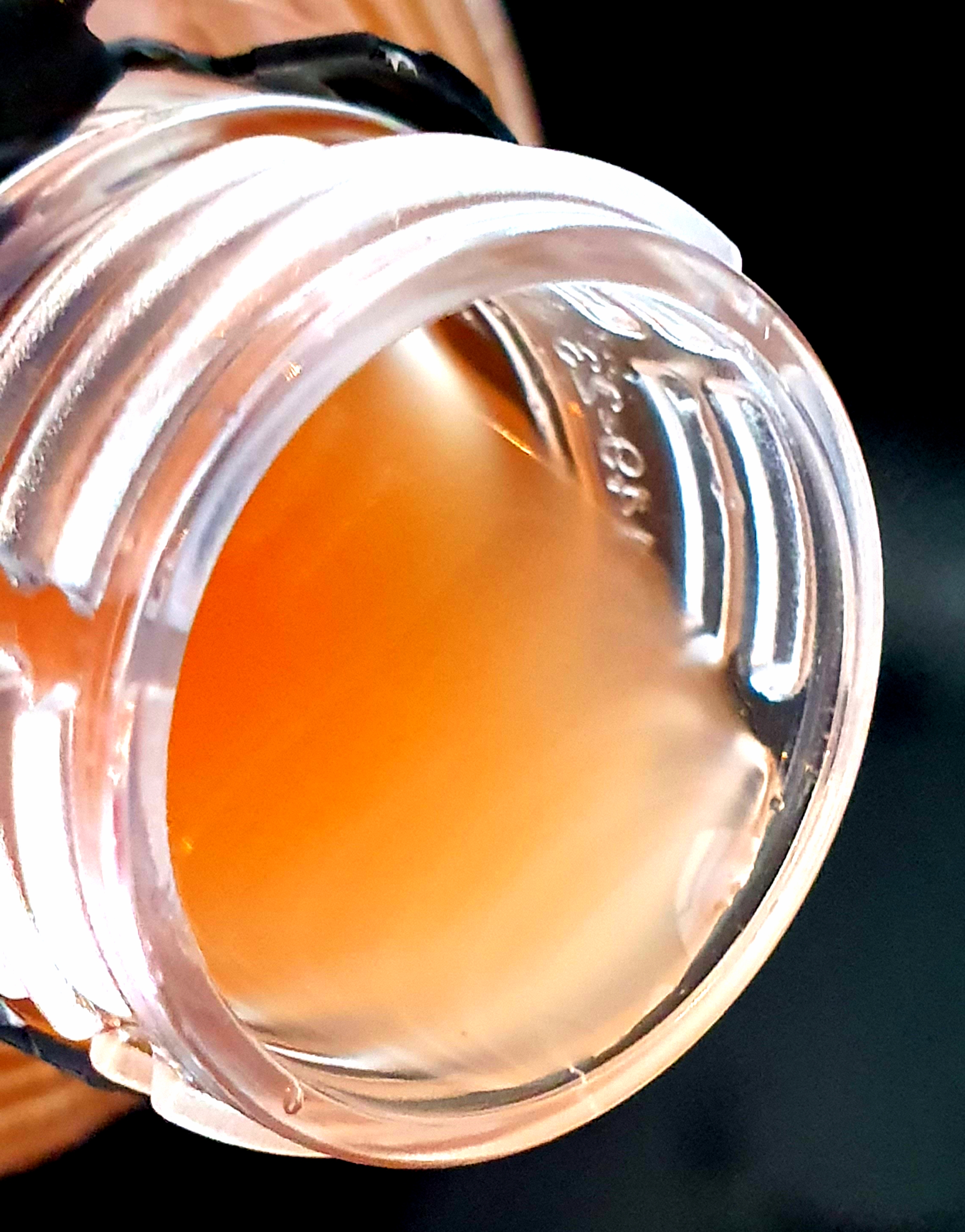 CONQUER RECOVERY SCOPEX 250ml