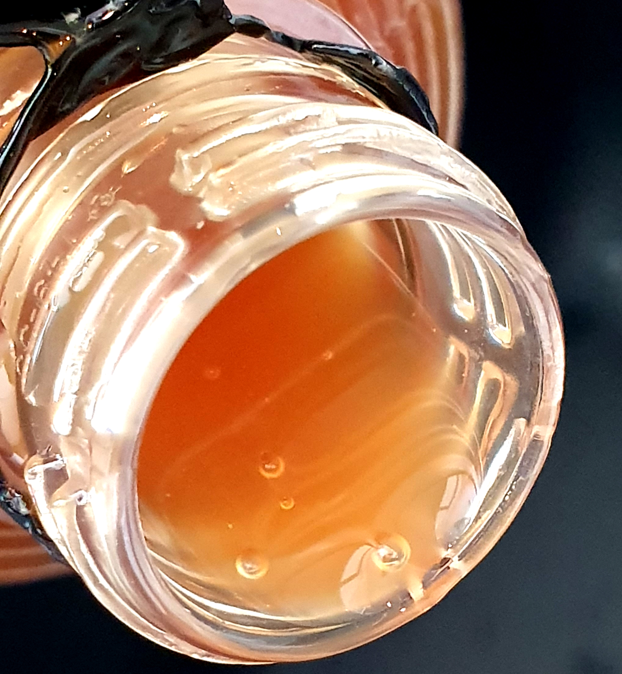 CONQUER RECOVERY SQUID 250ml