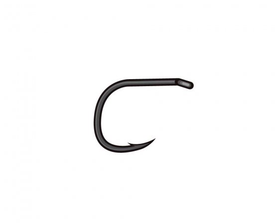 JUNGLE HOOK - size2 - háčik