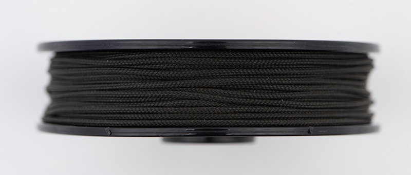 FOX Naturals Leadcore 25m 50lb /22.7kg