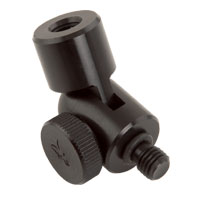 BLACK LABEL Angle Adapter