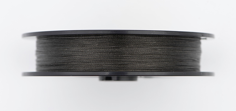 Fox EDGES™ Naturals Submerge Braid x 300m 0.20mm 35lb/15.8kg